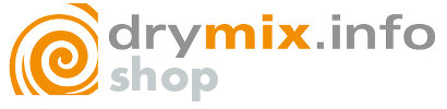 Drymix info